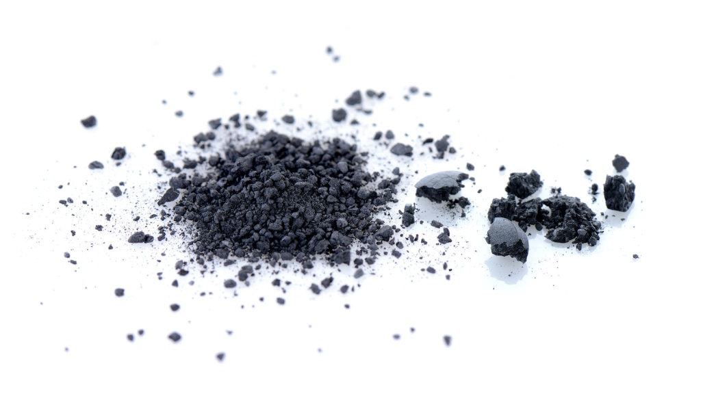 Aktif Karbon Filtrenizin Ömrü Ne Kadar?