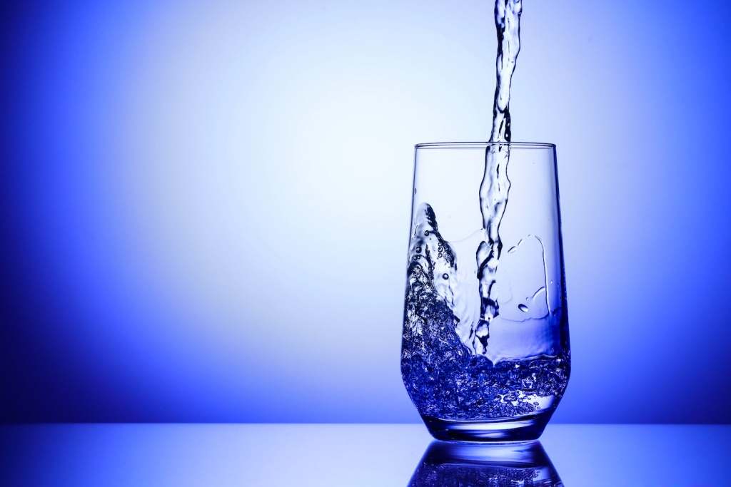 Aktif Karbonun Su Arıtmadaki Rolü Nedir?