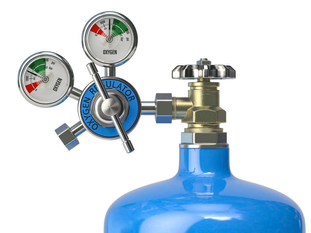 Azot Jeneratörü Kimyasalı Avantajları Nelerdir? Endüstriyel Çözümler