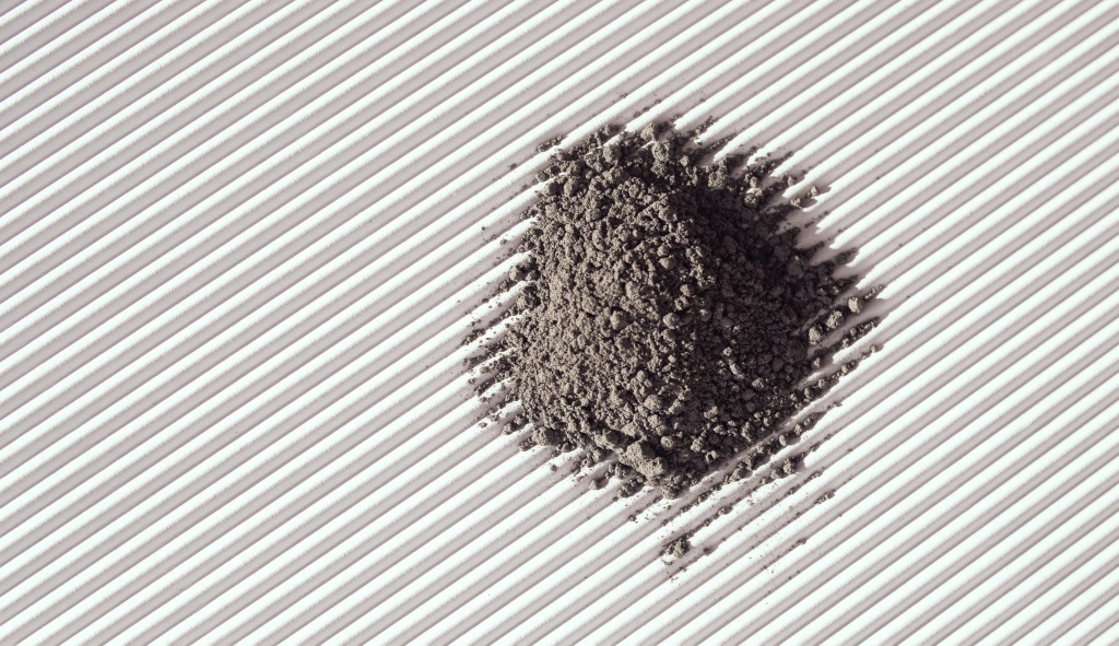 Karbon Moleküler Sieve (CMS) ile Azot Üretiminde Enerji Tasarrufu