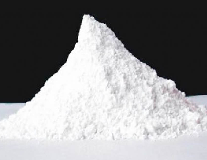 Sentetik Zeolite Ne İçin Kullanılır?