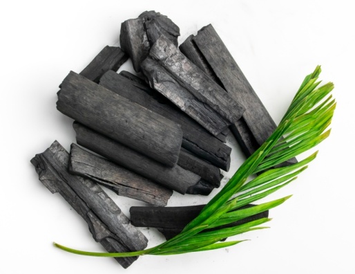 Kimya Tesislerinde Aktif Karbon Uygulamaları