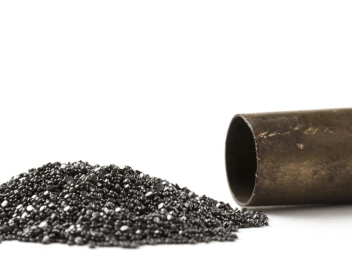 Aktif Karbon Çeşitleri Nelerdir?