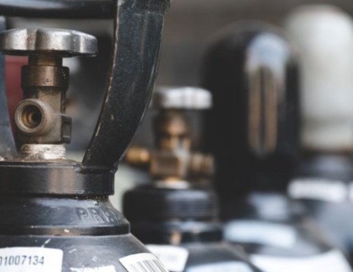 Laboratuvar ve Endüstriyel Ortamlarında Azot Jeneratörü Kimyasalı Şart mı?