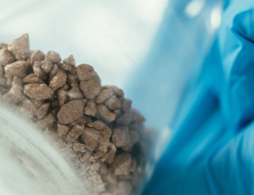 Poliüretan Kaplamalarda Kabarcıklanma Neden Olur?