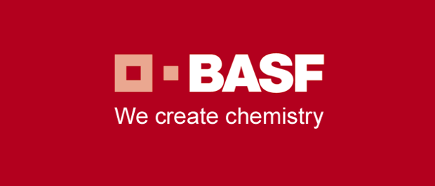 BASF DESİKANT