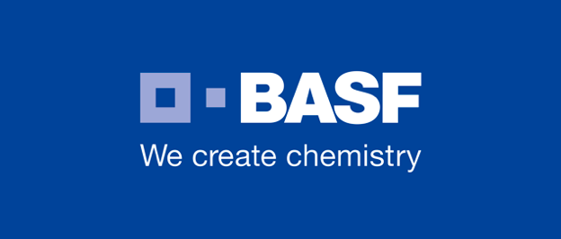 BASF KATALİZÖR