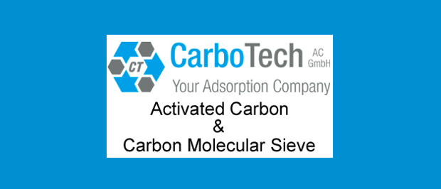 CARBOTECH