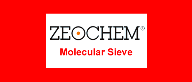 ZEOCHEM